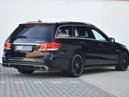 Mercedes-Benz E-klasse Estate AMG 63 S 4MATIC