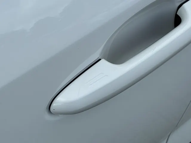 Toyota RAV4 2.5 Hybrid Dynamic | Navigatie | Keyless