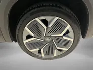 Škoda Kodiaq 1.5TSI 150kW/204PK PHEV Sportline · Panoramadak · Trekhaak · 360°Camera + Parkeersensoren · Canton Audio ·  Garantie t/m 13-05-2027
