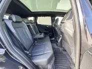 BMW X3 30e xDrive M-Sport Pro