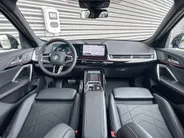 BMW iX1 eDrive20