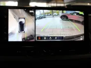 Nissan QASHQAI 1.3 MHEV Xtronic Tekna Plus | Nappa lederen bekleding | 1800kg trekgewicht | Cold pakket | 20inch wielen | Stoelgeheugen | Apple carplay & Android auto| Pro-pilot | Navigatie | Head-up display |