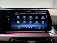 BMW X1 xDrive25e Optimized Edition