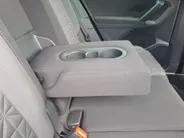 Volkswagen Tiguan 1.5 TSI Life Business | Cruise control adaptief | Navi | Camera | Apple carplay | Andriod Auto