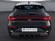 CUPRA Leon 1.4 TSI eHybrid 245pk PHEV VZ Performance · Camera  Navigatie · Keyless · Stuur-& stoelverwarming