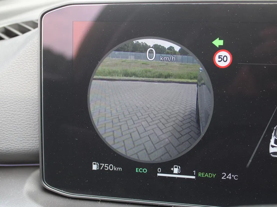 Kia Sportage 1.6 T-GDi Hybrid GT-PlusLine | Stuur-/stoelverwarming + ventilatie | Schuifdak | 360 Camera | HUD | LED | Stoelgeheugen | Elek. achterklep |
