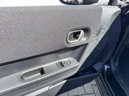 MINI Cooper 3-deurs 2.0 JCW