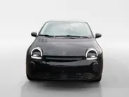 Renault Twingo urban range techno 27.5 kWh * NU IN DE SHOWROOM * Gratis 5 jaar garantie tot 100.000km | financier vanaf 2,9% rente |(Zeeuw & Zeeuw Private Lease Actie v.a. € 379,-)