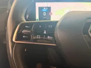 Renault Megane E-Tech EV60 Optimum Charge Techno *Automaat*Navi+360Camera*Climate*Stuur Verw.*Adaptive Cruise*Grote Accu!