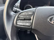 Hyundai i10 1.0 Comfort Smart | All-season banden | Navigatie | Achteruitrijcamera | Airco | Apple Carplay/ Android auto |