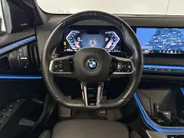 BMW X3 30e xDrive
