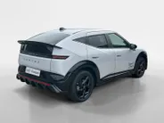 Hyundai IONIQ 3 N Line 61 kWh | MAAK NU EEN AFSPRAAK VOOR EEN PROEFRIT! |