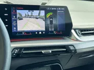 BMW iX1 eDrive20 67 kWh