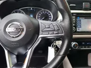 Nissan Micra 0.9 IG-T N-Connecta | NAVI | CRUISE | CLIMATE | LICHT & REGEN SENSOR | PDC |