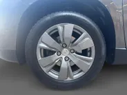Peugeot 2008 1.2 PureTech Active | Achteruitrijcamera | Apple Carplay & Android Auto | LMV | Airco | Parkeersensoren |