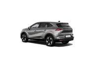 Renault Symbioz E-Tech full hybrid 160 techno | Nu leverbaar met €3.000,- EXTRA Zeeuw & Zeeuw voorraadkorting en 5 jaar GRATIS garantie tot 160.000km! | Financier tegen 2,9% rente