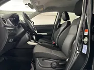 Suzuki Vitara 1.6 Exclusive Automaat | Navigatie | Parkeercamera | Apple Carplay/Android Auto