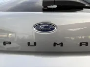 Ford Puma ST-line Hybrid | Winterpack | Apple/Android Auto |  LED koplampen | Navigatie | 12 maanden Bovag garantie|