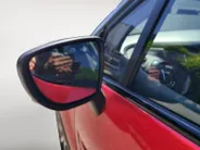Renault Captur 0.9 TCe Intens | Clima | Camera | Navi | NU Rijklaarprijs! Incl. 12 maanden garantie, APK, Onderhoudsbeurt etc. Premiumpakket gratis! |