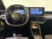 Renault 5 Comfort Range Techno 52 kWh Automaat | SoH 99% | 1e eigenaar | Navi | Camera | Parkeersensoren | Apple CarPlay/Android Auto | Adaptive Cruise Control | Licht & Regen Sensor | Lichtmetalen Velgen | Full LED |