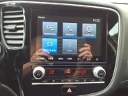Mitsubishi Outlander 2.4 PHEV Pure Automaat | Trekaak | Andriod/Apple car play