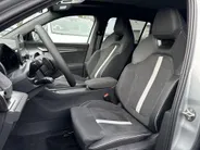 Škoda Kodiaq Sportline Business 1.5 TSI PHEV 150kW/204PK SUV | Comfort Pakket |  panoramisch schuif-/kanteldak | Trekhaak wegklapbaar | Parkeer Pakket | 20'' inch velgen Rila aero | 4000,- inruilvoordeel
