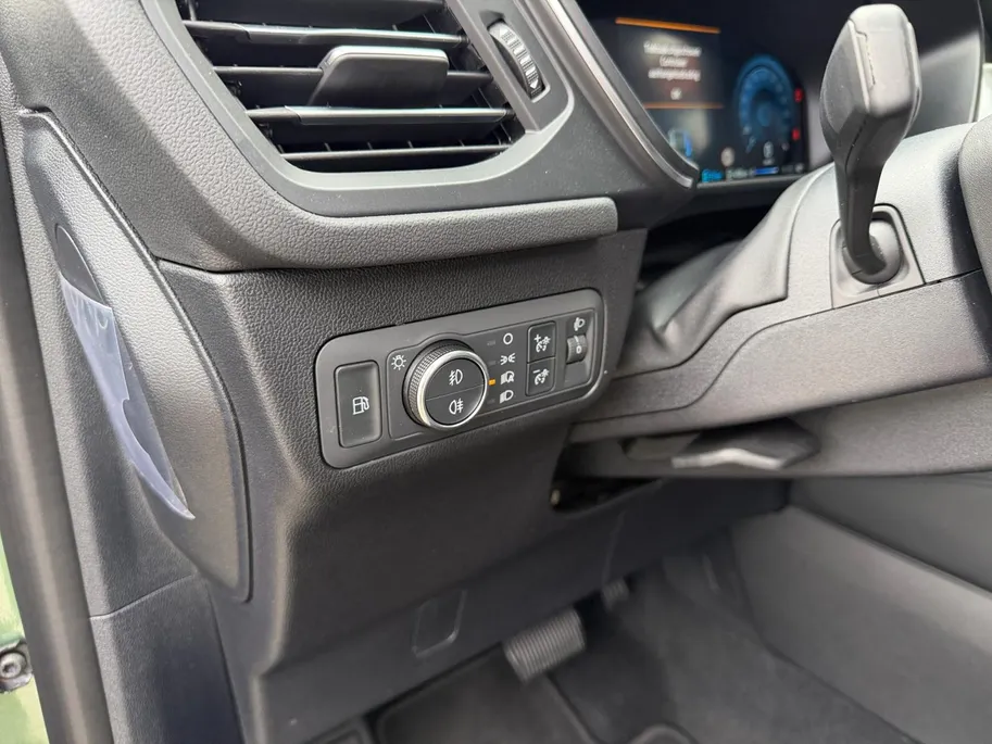 Ford Kuga 2.5 PHEV Titanium | 2100kg Trekgewicht! | Trekhaak | Driver Assistance pack | Blind Spot Warning | Winterpack | 12 Maanden BOVAG Garantie |