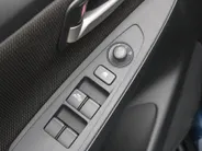 Mazda 2 1.5 Skyactiv-G Style Selected | Cruise | 16' LM | Camera | Airco | Dealeronderhouden |