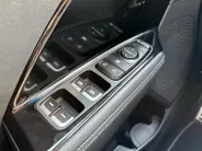 Kia Niro 1.6 GDi PHEV DynamicPlusLine | Stoel / Stuurverwarming | Keyless | Camera | Apple Carplay | Android Auto |