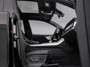 Audi Q8 55 TFSI e quattro Pro Line S 394 PK · B&O Premium 3D · Vierwielbesturing · Assist parking plus, remote · Trekhaak elek. wegklapbaar · MEGA Sale
