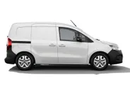 Renault Kangoo E-Tech Advance L1 22kWh | Nu  leverbaar met maar 12% Zeeuw & Zeeuw actiekorting  |