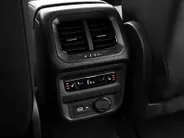 SEAT Tarraco 1.4 TSI 245pk e-Hybrid Xperience Business Intense · Camera · Inklap. Trekhaak · Keyless · Stuur- & Stoelverwarming · Dodehoeksensor · Elek. Achterklep ·