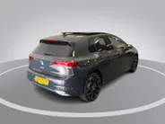 Volkswagen Golf 1.4 245pk DSG eHybrid GTE · Panoramadak · Camera · Apple/Android Car Play · Stoelverwarming · Navigatie · P-Sensoren · Park Assist · 19'' Inch ·
