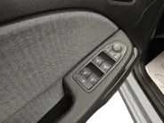 Renault Clio 1.6 E-Tech Full Hybrid 145 techno AUTOMAAT NAVI AIRCO CAMERA CRUISE CONTROLE LM VELGEN APPLE CARPLAY ANDROID AUTO ZEER MOOIE AUTO DEALER ONDERHOUDEN
