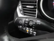 Kia Ceed Sportswagon 1.5 T-GDi MHEV DynamicPlusLine | Stoel- & stuurverwarming | Camera | LED | Navi | Elek. achterklep |