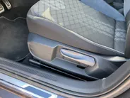 Volkswagen Polo 1.0TSI/110PK DSG R-Line · Panoramadak · Apple/Android Car Play · Camera · Navigatie · Trekhaak · 17'' velgen · Stoelverwarming ·