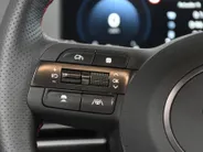 Hyundai Tucson 1.6 T-GDi PHEV 2WD Aut N Line I Voorraad deal
