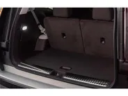 Hyundai IONIQ 9 Style 7p. 110.3 kWh | VERSCHILLENDE KLEUREN! | € 8.500,- korting! | OP=OP | ACTIE