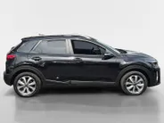 Kia Stonic 1.0 T-GDi MHEV DynamicPlusLine | Airco | Navi | Camera | LM Velgen | Privacy Glass |