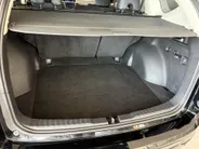 Honda CR-V 2.0 4WD Lifestyle Leer, Trekhaak, Camera, Stoelverw.