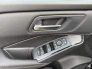 Nissan QASHQAI 1.5 e-Power N-Connecta | NIEUW MODELJAAR | MEERDERE KLEUREN BESCHIKBAAR | 6000 EURO KORTING | DIRECT RIJDEN | PANO DAK | COLD PACK |