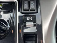 Mitsubishi Eclipse Cross 2.4 PHEV Intense+ | Carplay | Camera | Cruise |