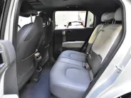 Kia EV3 81,4 kWh 204pk GT-PlusLine NIEUW