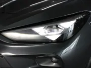 CUPRA Terramar 1.5 TSI e-Hybrid Business / Trekhaak / Pan. dak / Stoel + Stuur verw. /