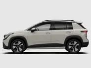Škoda Epiq Selection Launch Edition 56kWh | Travel Pakket |