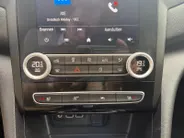 Renault Mégane Estate 1.3 TCe 140 Techno | Automaat | Trekhaak | Camera | Parkeersensoren | Stoel & Stuurverwarming | Apple Carplay & Android Auto | Navigatie | Cruise & Climate Control | 12 Maanden BOVAG Garantie