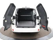 Volkswagen Bedrijfswagens ID. Buzz Cargo Bedrijfswagens Bulli Limited Edition 79kWh 340pk 4Motion 736302