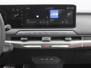 Kia EV3 GT-Line Business Edition 81.4 kWh | Nieuw | Direct leverbaar | Actieradius tot 563 km (WLTP) | 18% bijtelling | Gratis metallic lak t.w.v. € 795! |