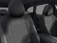 Volkswagen ID.7 Limited Edition Plus 77 kWh accu 286 PK · Trekhaak inklapbaar, met elektrische ontgrendeling ·
