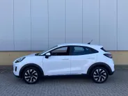 Ford Puma 1.0 EcoBoost Hybrid 125 pk Titanium Navigatie - Apple Carplay/Android Auto - Camera - Active Park Assist